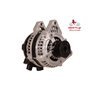 EXCHANGE ALTERNATOR 150AMP 12V