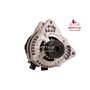 EXCHANGE ALTERNATOR 150AMP 12V