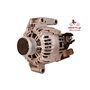 EXCHANGE ALTERNATOR 120AMP 12V