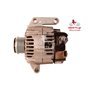 EXCHANGE ALTERNATOR 120AMP 12V