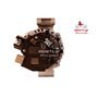 EXCHANGE ALTERNATOR 120AMP 12V