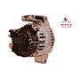EXCHANGE ALTERNATOR 120AMP 12V