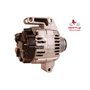 EXCHANGE ALTERNATOR 120AMP 12V