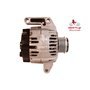 EXCHANGE ALTERNATOR 120AMP 12V