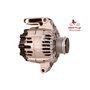 EXCHANGE ALTERNATOR 120AMP 12V