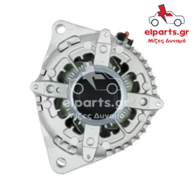 Δυναμό Denso A6588S 