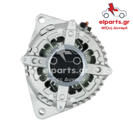 Δυναμό Denso A6588S 