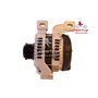 EXCHANGE ALTERNATOR 150AMP 12V