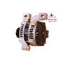 EXCHANGE ALTERNATOR 150AMP 12V
