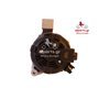EXCHANGE ALTERNATOR 150AMP 12V