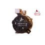 EXCHANGE ALTERNATOR 150AMP 12V