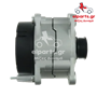 Δυναμό Bosch A0178 123515008