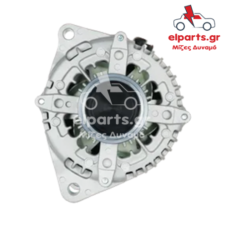 Δυναμό Denso A6589S 