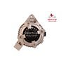 EXCHANGE ALTERNATOR 150AMP 12V