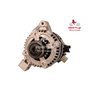 EXCHANGE ALTERNATOR 150AMP 12V