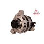 EXCHANGE ALTERNATOR 150AMP 12V