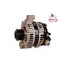 EXCHANGE ALTERNATOR 150AMP 12V