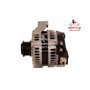 EXCHANGE ALTERNATOR 150AMP 12V