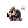 EXCHANGE ALTERNATOR 150AMP 12V