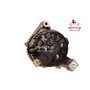 EXCHANGE ALTERNATOR 150AMP 12V