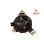 EXCHANGE ALTERNATOR 150AMP 12V