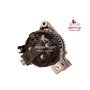 EXCHANGE ALTERNATOR 150AMP 12V