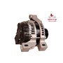 EXCHANGE ALTERNATOR 150AMP 12V