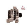 EXCHANGE ALTERNATOR 150AMP 12V
