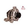 EXCHANGE ALTERNATOR 150AMP 12V