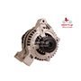 EXCHANGE ALTERNATOR 150AMP 12V