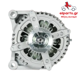 Δυναμό Denso A6590S 