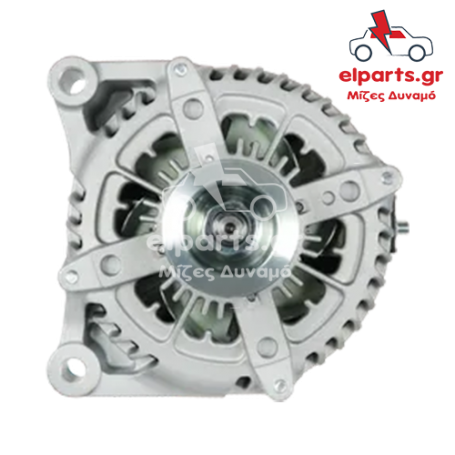 Δυναμό Denso A6590S 