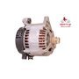 EXCHANGE ALTERNATOR 80AMP 12V
