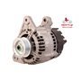 EXCHANGE ALTERNATOR 70AMP 12V