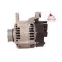 EXCHANGE ALTERNATOR 70AMP 12V
