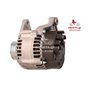 EXCHANGE ALTERNATOR 70AMP 12V
