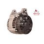 EXCHANGE ALTERNATOR 70AMP 12V