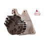 EXCHANGE ALTERNATOR 70AMP 12V