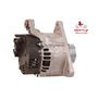 EXCHANGE ALTERNATOR 70AMP 12V
