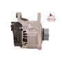 EXCHANGE ALTERNATOR 70AMP 12V