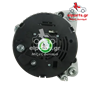 Δυναμό Bosch A0178 123515008