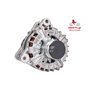 EXCHANGE ALTERNATOR 215AMP 12V