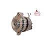 EXCHANGE ALTERNATOR 55AMP 12V