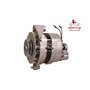 EXCHANGE ALTERNATOR 55AMP 12V