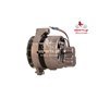 EXCHANGE ALTERNATOR 55AMP 12V