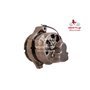 EXCHANGE ALTERNATOR 55AMP 12V