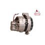 EXCHANGE ALTERNATOR 55AMP 12V