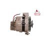 EXCHANGE ALTERNATOR 55AMP 12V