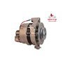 EXCHANGE ALTERNATOR 55AMP 12V