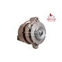 EXCHANGE ALTERNATOR 55AMP 12V